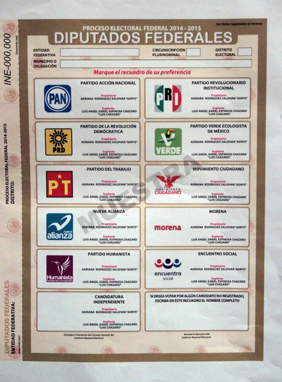 boleta electoral (11-abr-15).jpg